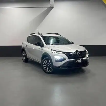 RENAULT-KARDIAN-2024
