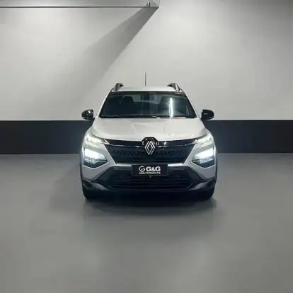 RENAULT-KARDIAN-1.0 TCE FLEX EVOLUTION EDC RENAULT-KARDIAN-2024