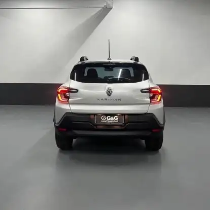 RENAULT-KARDIAN-2024