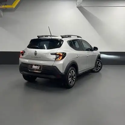 RENAULT-KARDIAN-1.0 TCE FLEX EVOLUTION EDC RENAULT-KARDIAN-2024