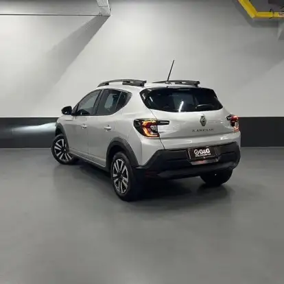 RENAULT-KARDIAN-2024