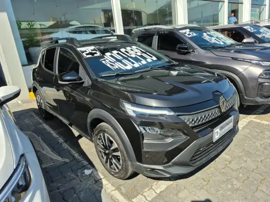 RENAULT-KARDIAN-1.0 TCE FLEX EVOLUTION EDC RENAULT-KARDIAN-2024