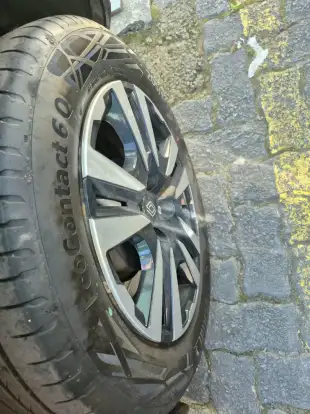 RENAULT-KARDIAN-2024