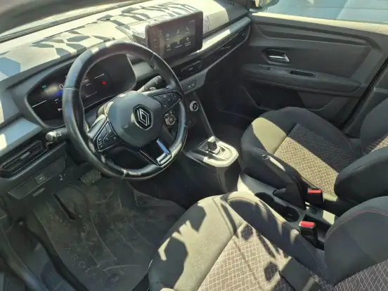 RENAULT-KARDIAN-2024