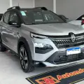 RENAULT KARDIAN 1.0 TCE FLEX ICONIC EDC RENAULT KARDIAN 1.0 TCE FLEX ICONIC EDC
