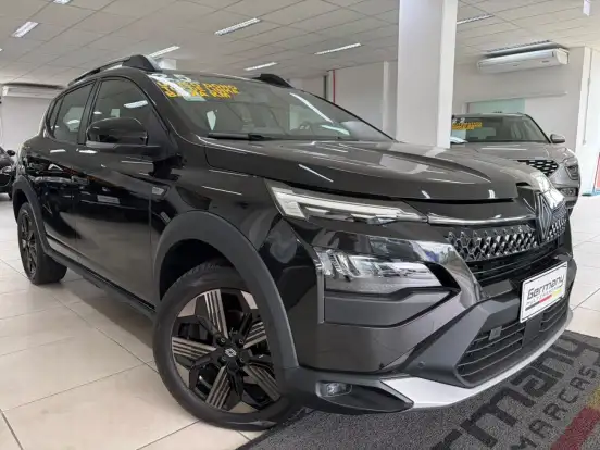 RENAULT-KARDIAN-2024