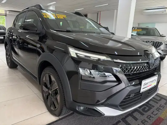 RENAULT-KARDIAN-2024