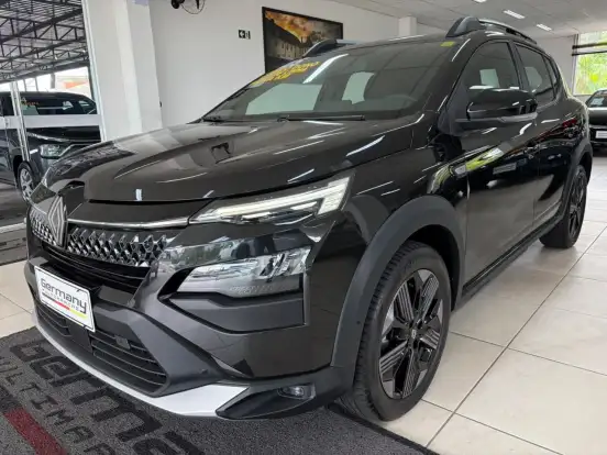 RENAULT-KARDIAN-2024