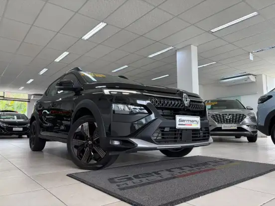 RENAULT-KARDIAN-2024
