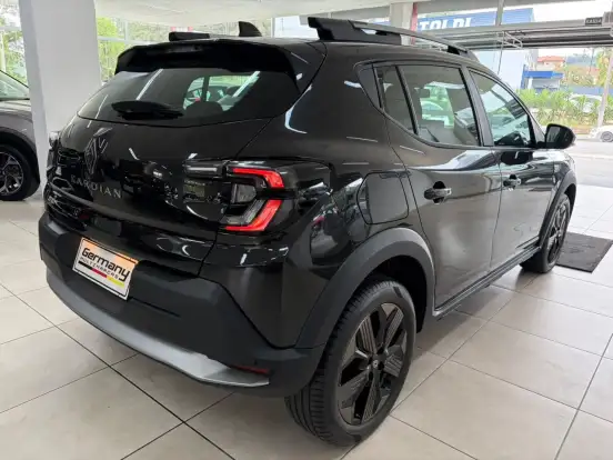 RENAULT-KARDIAN-2024