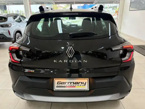 RENAULT-KARDIAN-2024