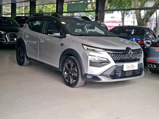RENAULT-KARDIAN-2024