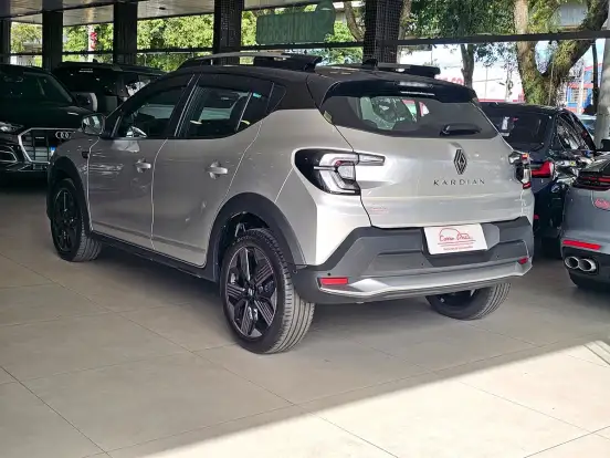 RENAULT-KARDIAN-2024