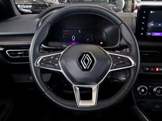 RENAULT-KARDIAN-2024