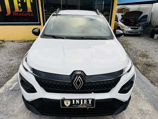 RENAULT-KARDIAN-2024