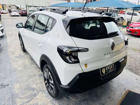 RENAULT-KARDIAN-2024