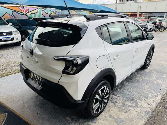 RENAULT-KARDIAN-1.0 TCE FLEX EVOLUTION EDC RENAULT-KARDIAN-2024