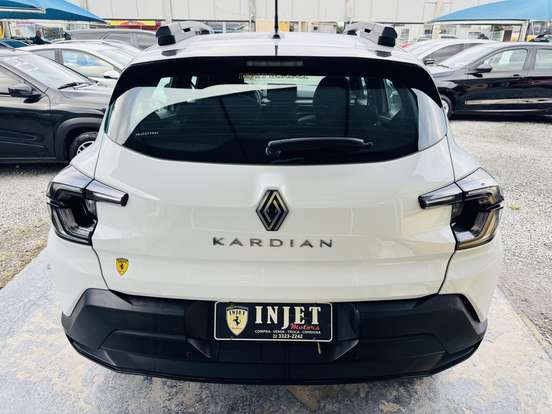 RENAULT-KARDIAN-2024