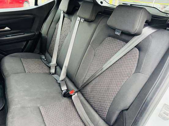 RENAULT-KARDIAN-1.0 TCE FLEX EVOLUTION EDC RENAULT-KARDIAN-2024