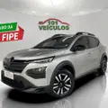 RENAULT KARDIAN 1.0 TCE FLEX EVOLUTION EDC RENAULT KARDIAN 1.0 TCE FLEX EVOLUTION EDC