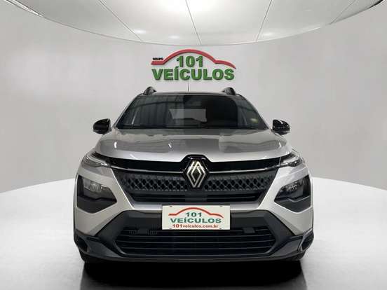RENAULT-KARDIAN-1.0 TCE FLEX EVOLUTION EDC RENAULT-KARDIAN-2024
