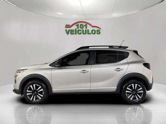 RENAULT-KARDIAN-2024