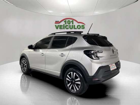 RENAULT-KARDIAN-2024