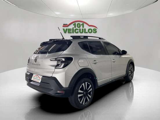 RENAULT-KARDIAN-2024