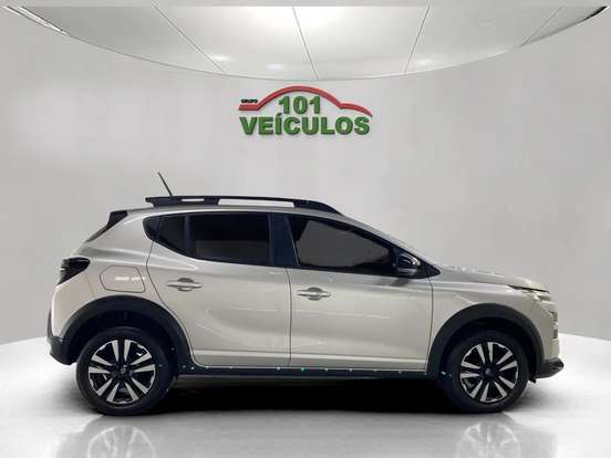 RENAULT-KARDIAN-2024
