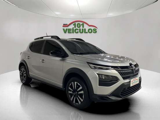 RENAULT-KARDIAN-2024
