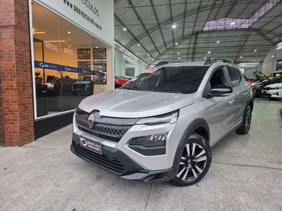 RENAULT-KARDIAN-2024