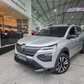 RENAULT KARDIAN 1.0 TCE FLEX EVOLUTION EDC RENAULT KARDIAN 1.0 TCE FLEX EVOLUTION EDC