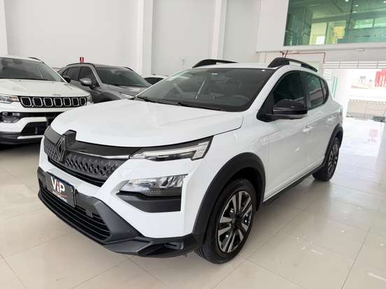 RENAULT-KARDIAN-1.0 TCE FLEX EVOLUTION EDC RENAULT-KARDIAN-2024