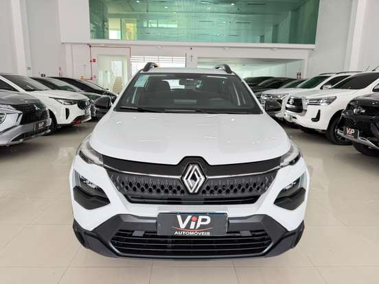 RENAULT-KARDIAN-2024