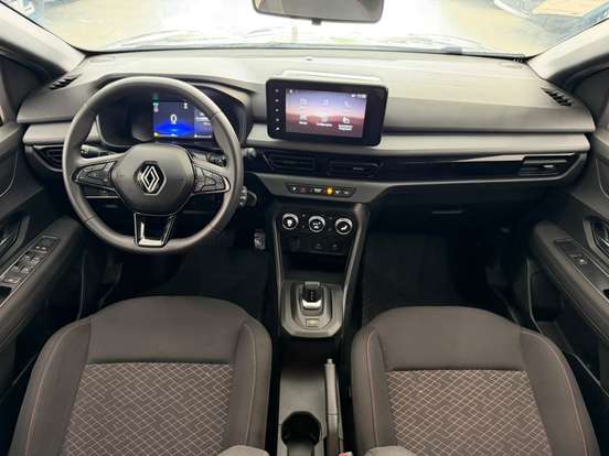 RENAULT-KARDIAN-1.0 TCE FLEX EVOLUTION EDC RENAULT-KARDIAN-2024