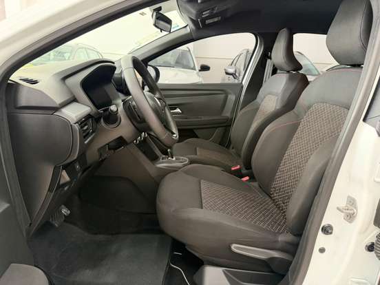 RENAULT-KARDIAN-1.0 TCE FLEX EVOLUTION EDC RENAULT-KARDIAN-2024