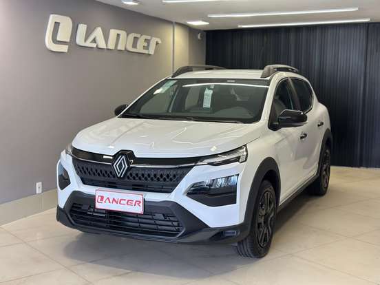 RENAULT-KARDIAN-2025