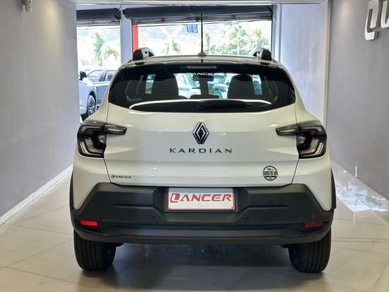 RENAULT-KARDIAN-2025