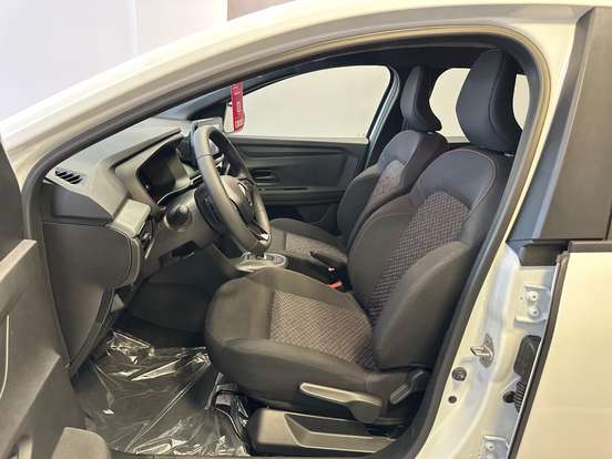 RENAULT-KARDIAN-1.0 TCE FLEX EVOLUTION EDC RENAULT-KARDIAN-2025