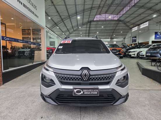 RENAULT-KARDIAN-2024