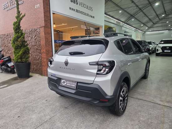 RENAULT-KARDIAN-2024
