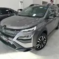 RENAULT KARDIAN 1.0 TCE FLEX EVOLUTION EDC RENAULT KARDIAN 1.0 TCE FLEX EVOLUTION EDC