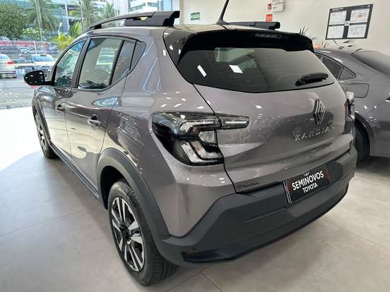 RENAULT-KARDIAN-2024