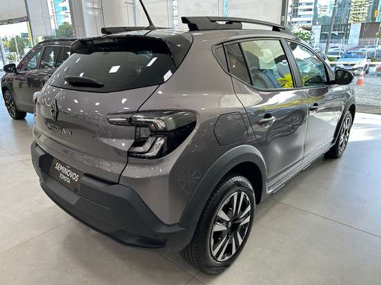 RENAULT-KARDIAN-2024