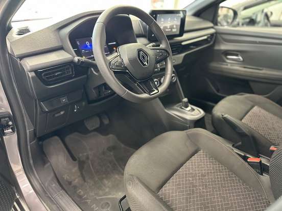 RENAULT-KARDIAN-2024