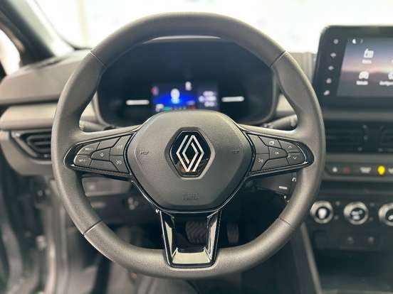 RENAULT-KARDIAN-2024