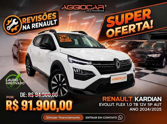 RENAULT-KARDIAN-2024