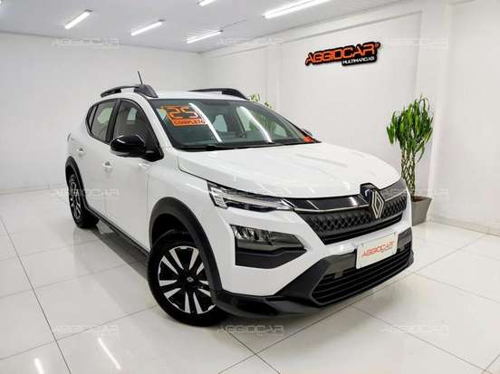 RENAULT-KARDIAN-2024