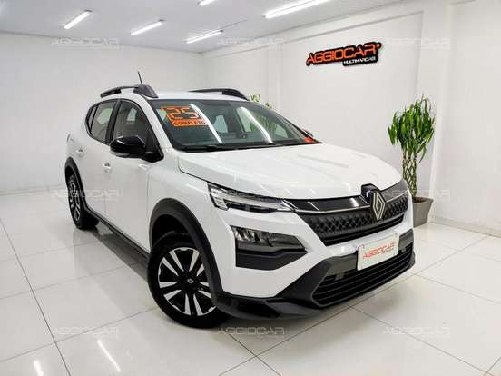 RENAULT-KARDIAN-1.0 TCE FLEX EVOLUTION EDC RENAULT-KARDIAN-2024