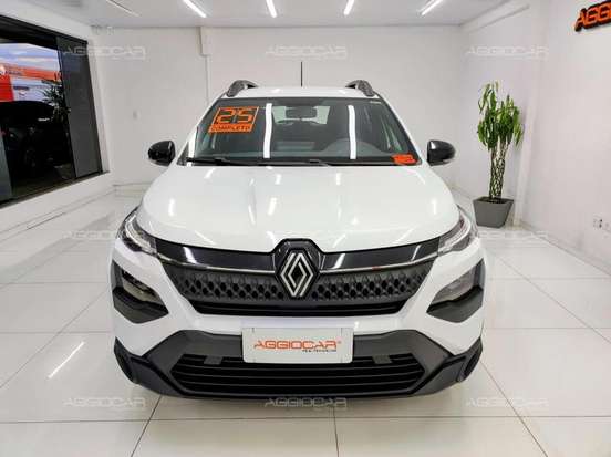 RENAULT-KARDIAN-2024